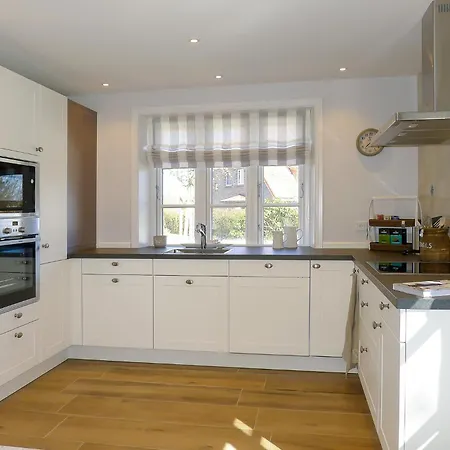 Holiday home Hues Goting