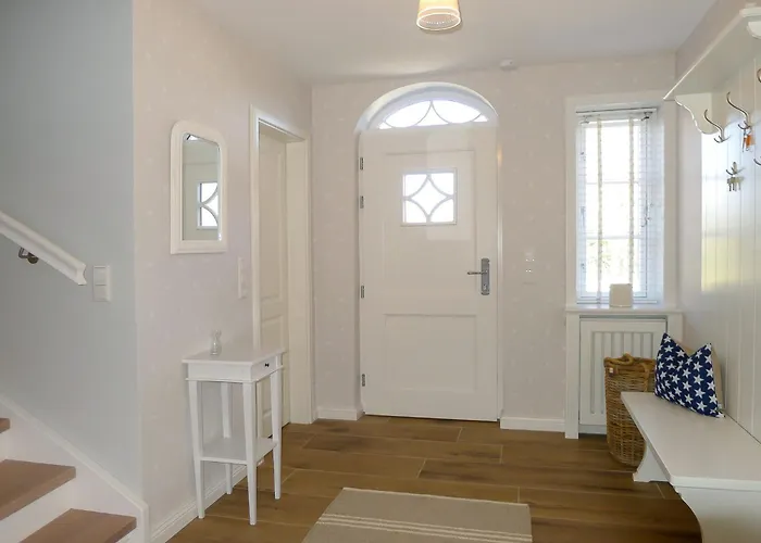 Holiday home Hues Goting